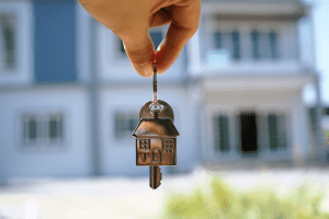 maison vendu à Ibuyer