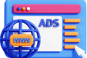 google ads