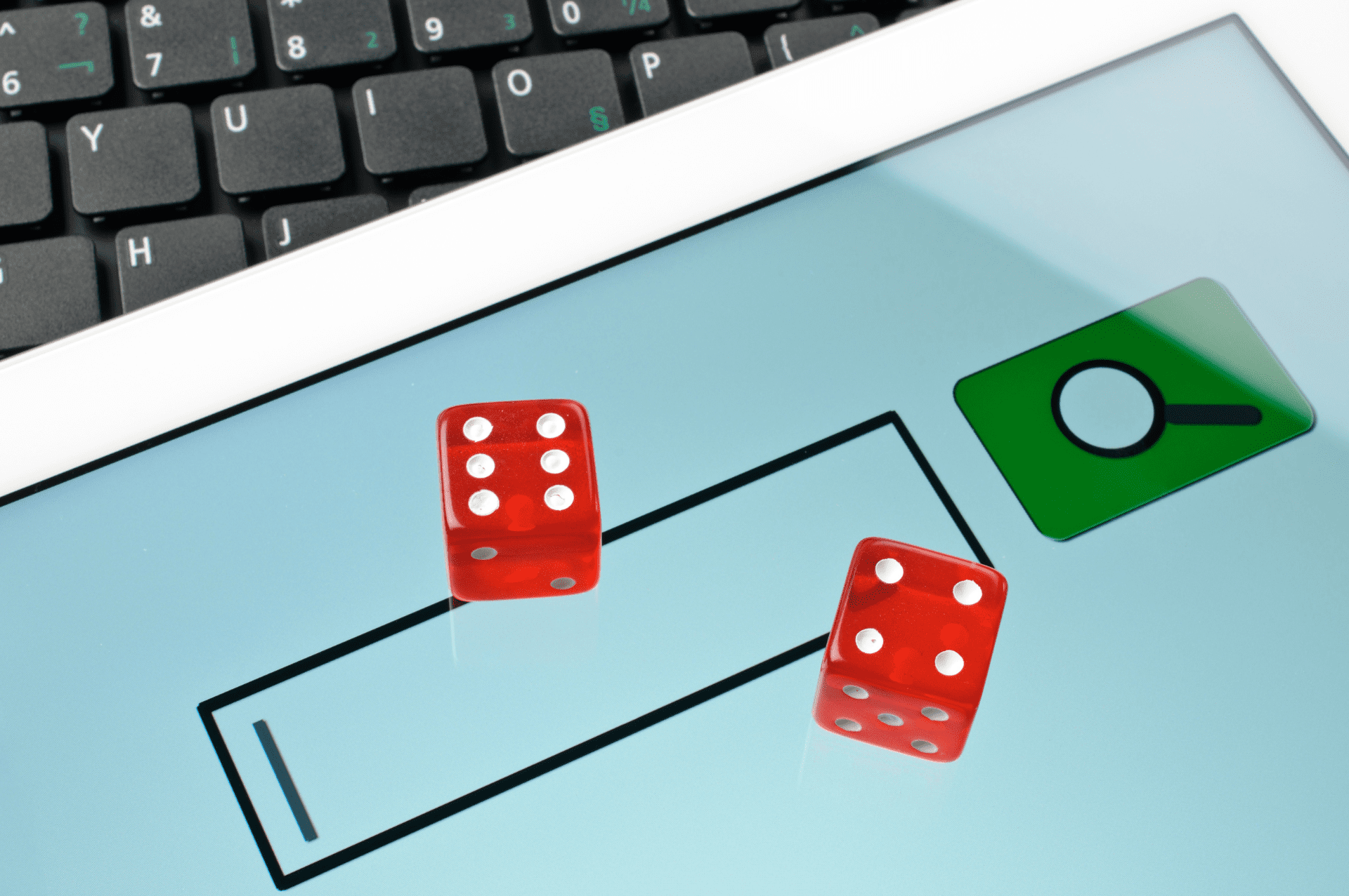 jeux en ligne