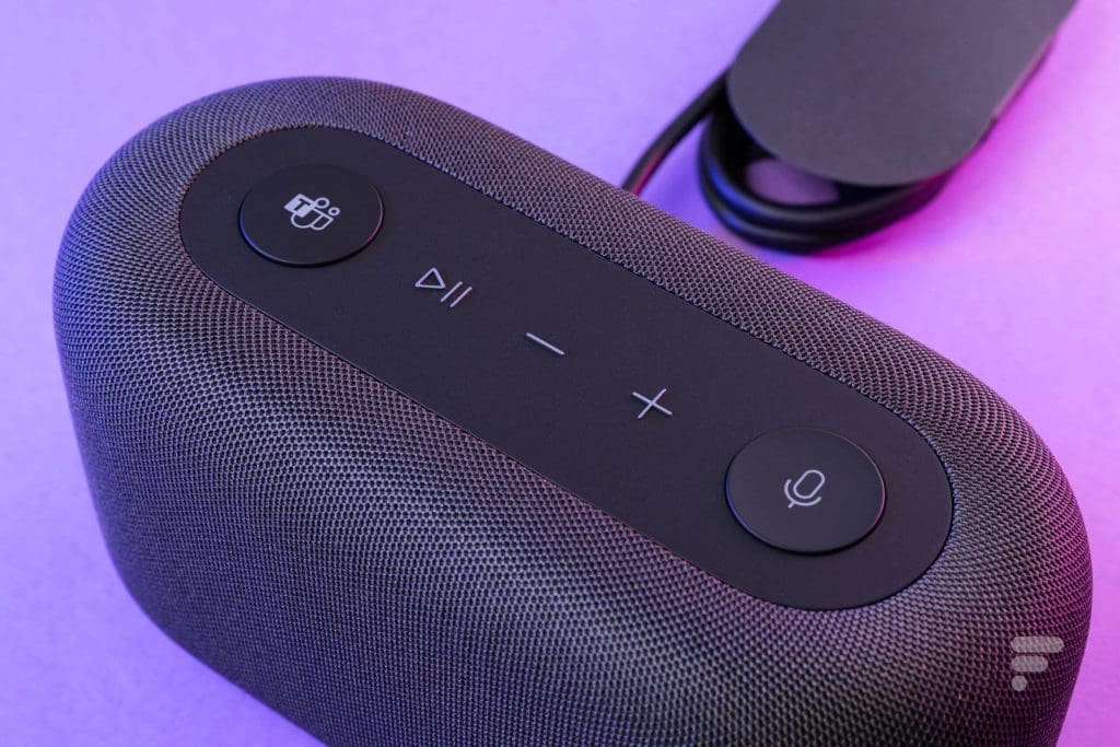 Microsoft s&rsquo;apprête enfin à dévoiler une fonctionnalité audio tant attendue par ses utilisateurs