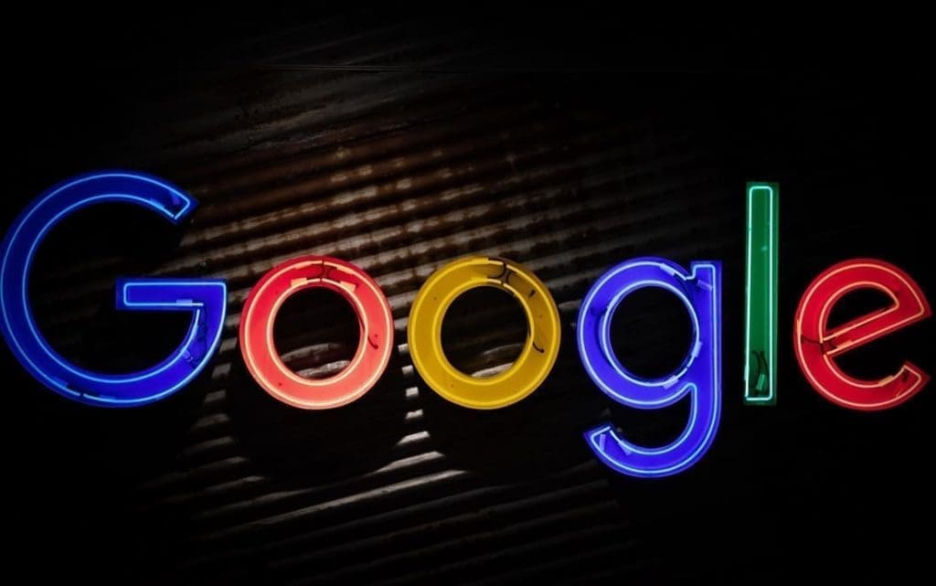 Peut-on vraiment gagner de l&rsquo;argent en évitant Google ?