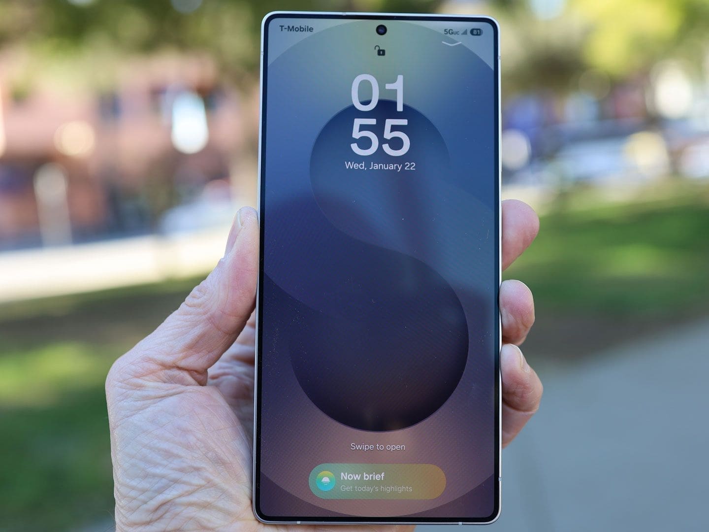 découvrez la protection écran anti-regard pour galaxy s26 ultra, assurant confidentialité et sécurité de votre écran où que vous soyez.