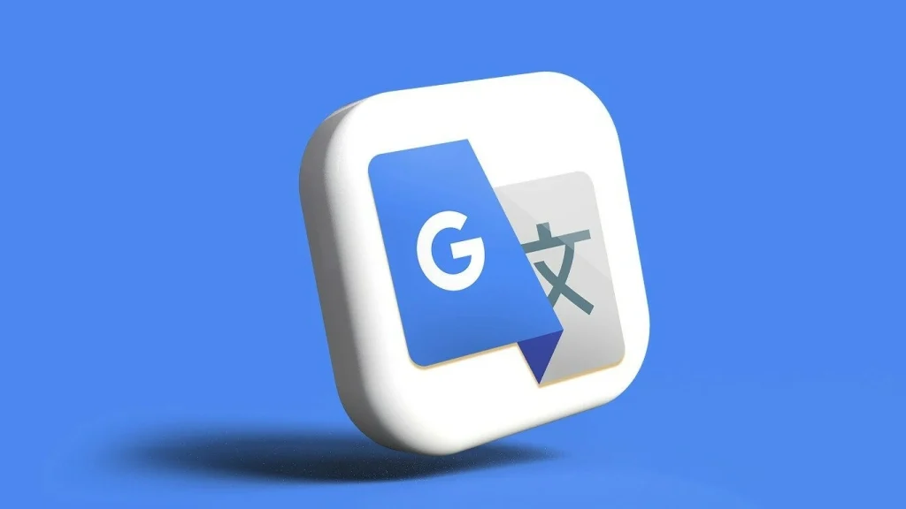La concurrence s&rsquo;intensifie : Google Translate se lance dans l&rsquo;enseignement des langues gratuitement grâce à l&rsquo;intelligence artificielle