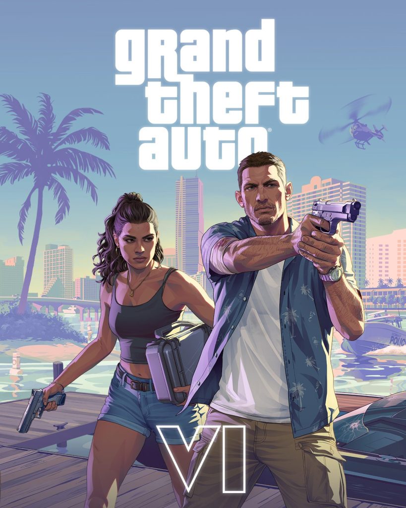 GTA VI : Attention aux centaines d&rsquo;arnaques en ligne, nos conseils pour ne pas se faire piéger