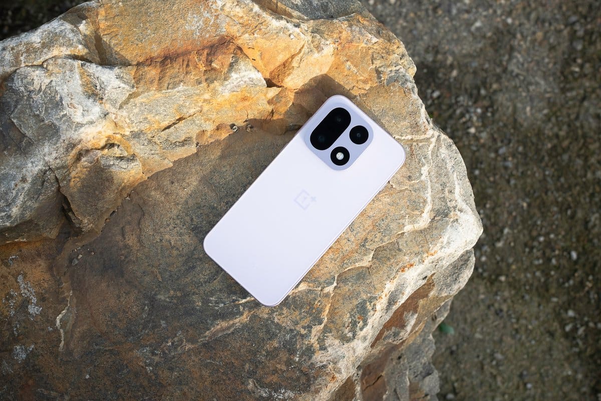découvrez l'augmentation des prix des smartphones oneplus et oppo, ses causes et son impact sur le marché mobile.