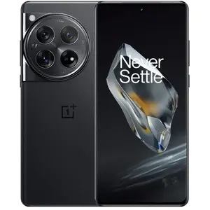 découvrez les raisons de la hausse des prix des smartphones oneplus et oppo, ainsi que son impact sur le marché et les consommateurs.