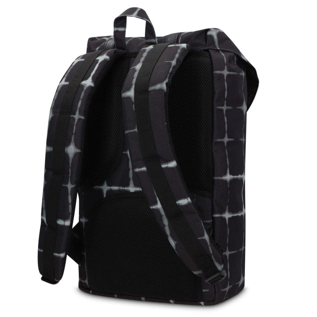 Herschel Sac: Comment Choisir Son Accessoire Tendance Pour Allier Style Et Fonctionnalité
