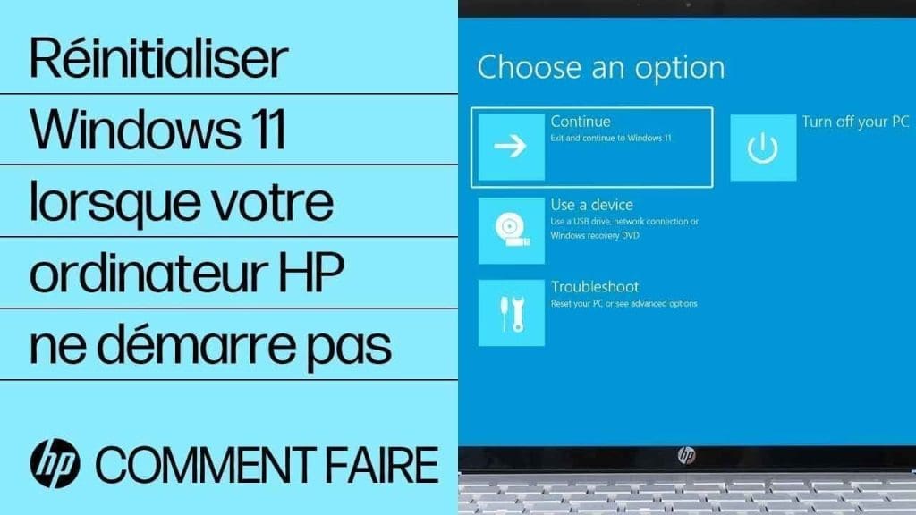HP et Dell limitent les performances de vos PC pour contourner une redevance : décryptage complet