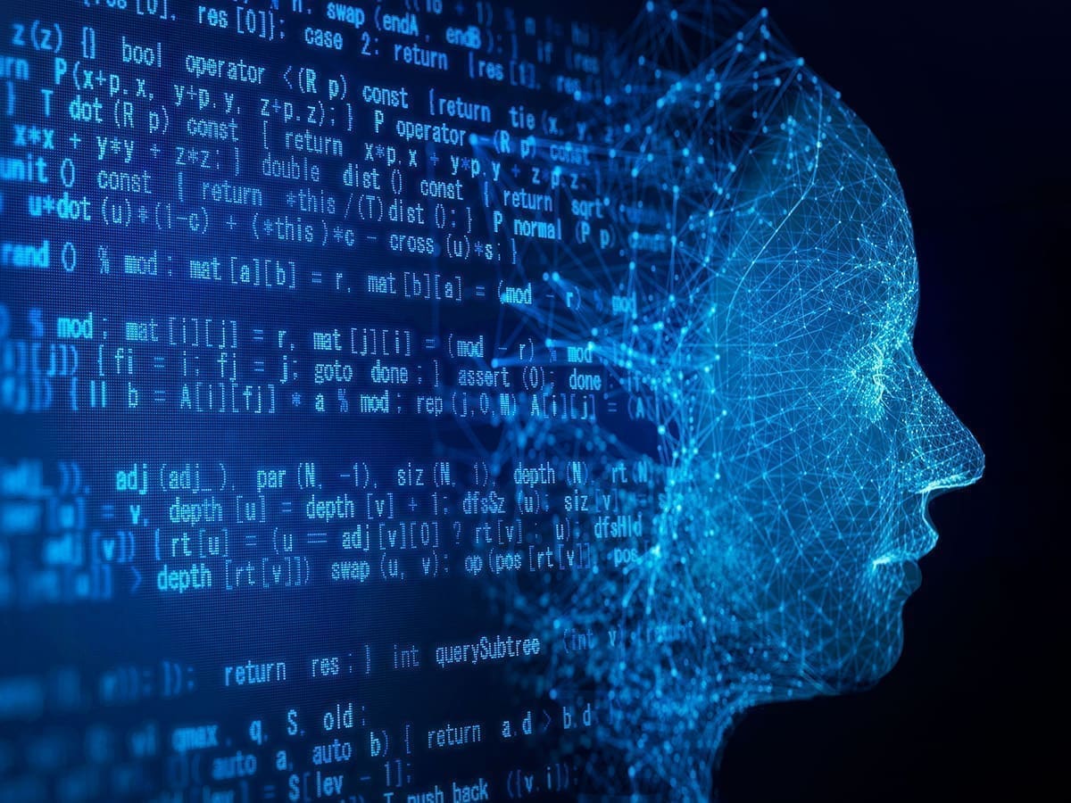 découvrez pourquoi l'intelligence artificielle ne remplace pas encore les développeurs et comment elle peut les assister dans leur travail quotidien.