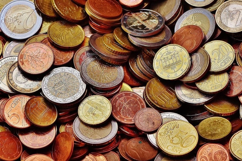  Le changement de mentalité derrière l&rsquo;utilisation de l&rsquo;argent pour gagner de l&rsquo;argent