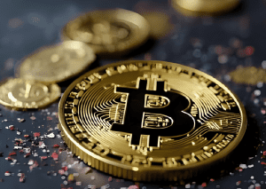 https://www.cncres.org/comment-rendre-la-crypto-simple-pour-les-debutants/