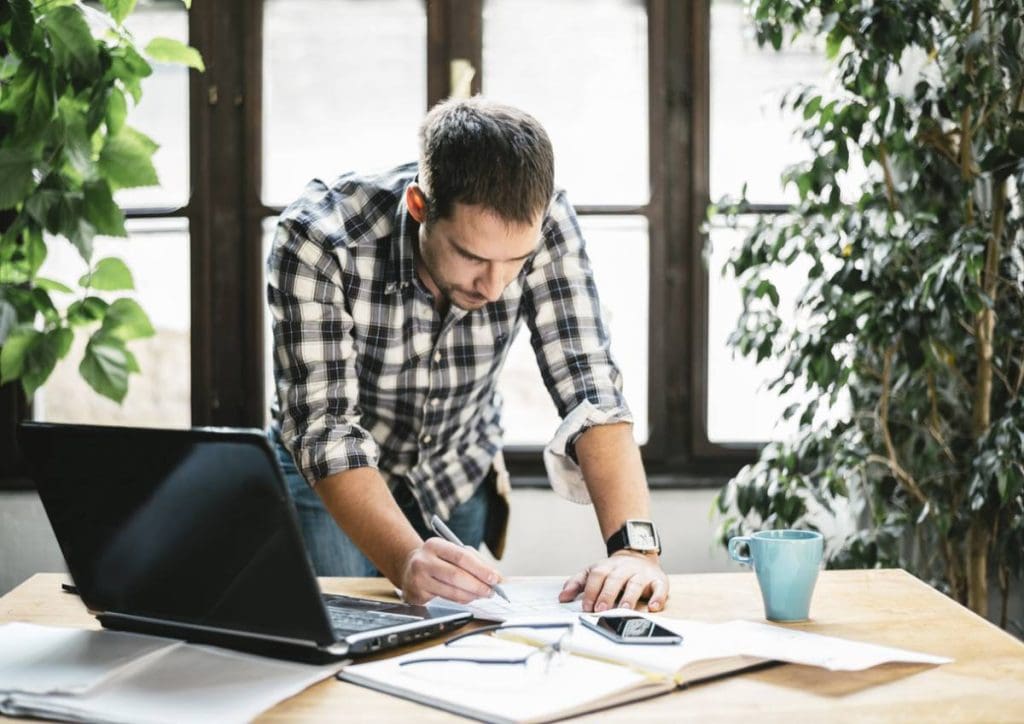 Infogérance pour PME : libérez votre SI des contraintes tech