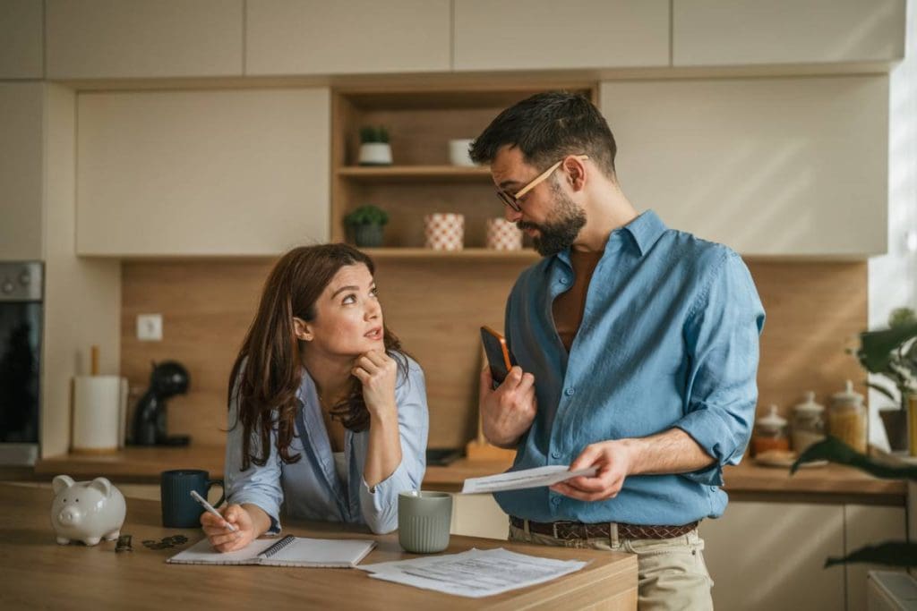 Comment réduire le coût de votre assurance de prêt immobilier ?