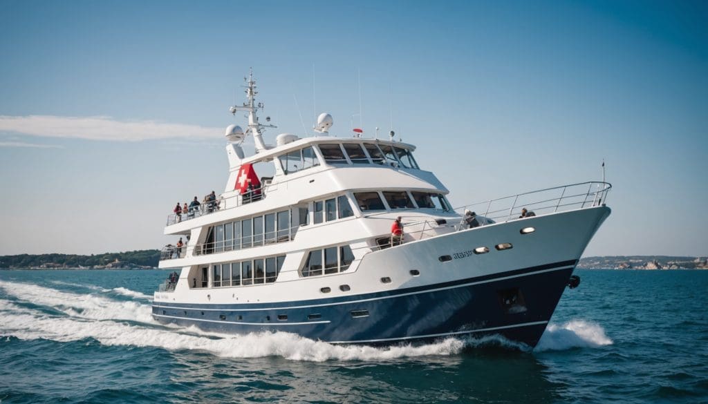 Économie solidaire et nautisme : comment acquérir un bateau à vendre de manière responsable en 2026