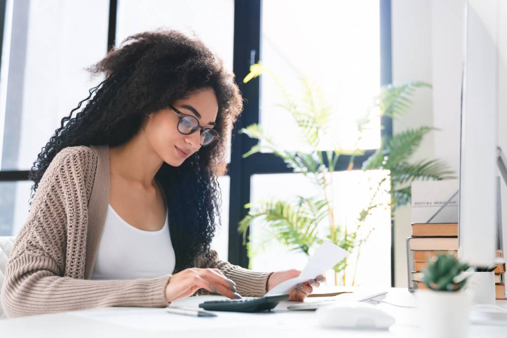 réduire coût assurance prêt immobilier
