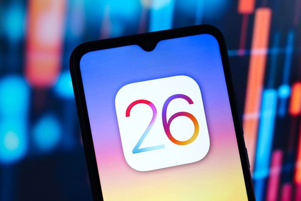 Apple embrasse le chiffrement post-quantique avec iOS 26