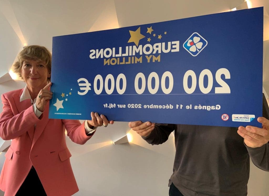 Jackpot dans le Finistère: Secrets et Conseils pour Conquérir le Loto Breton