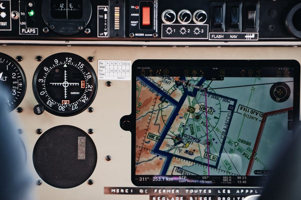 Key risk indicators : définition, usage et exemples