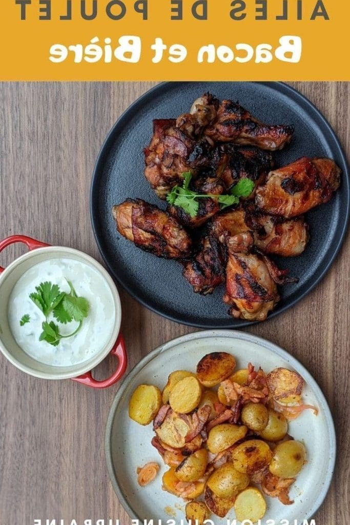 La recette infaillible du poulet au Cookeo : rapide, savoureuse, et parfaite pour chaque repas !