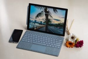movies sur windows