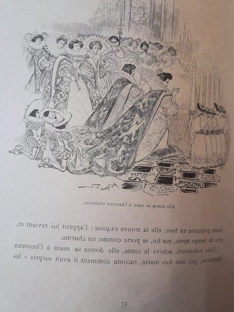 Le Charme de l&rsquo;Ancien : Secrets et Conseils pour Rénover un Château avec Succès
