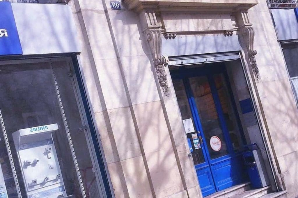 Le CSE chez Rexel : Comment l&rsquo;Engagement des Salariés façonne l&rsquo;Avenir de l&rsquo;Entreprise