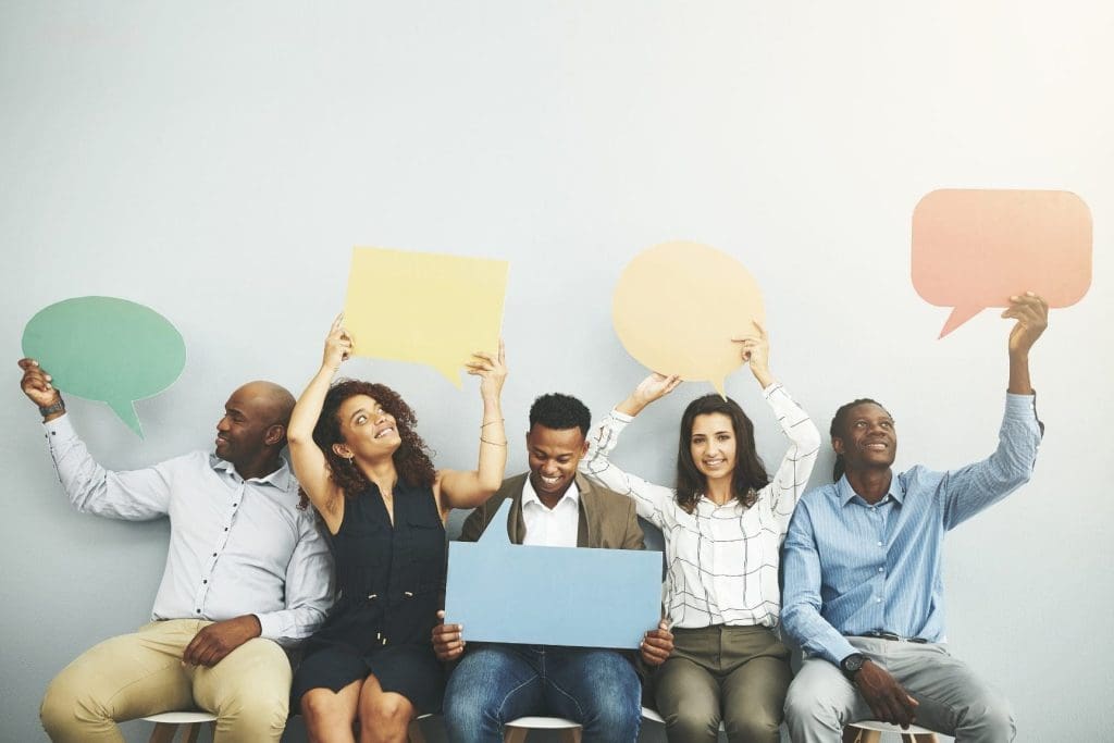 Les 19 Stratégies Essentielles pour Réussir Votre Entreprise en 2023