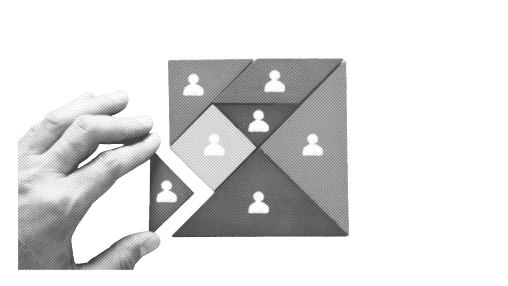 Les 5 étapes essentielles pour réussir la digitalisation de votre entreprise
