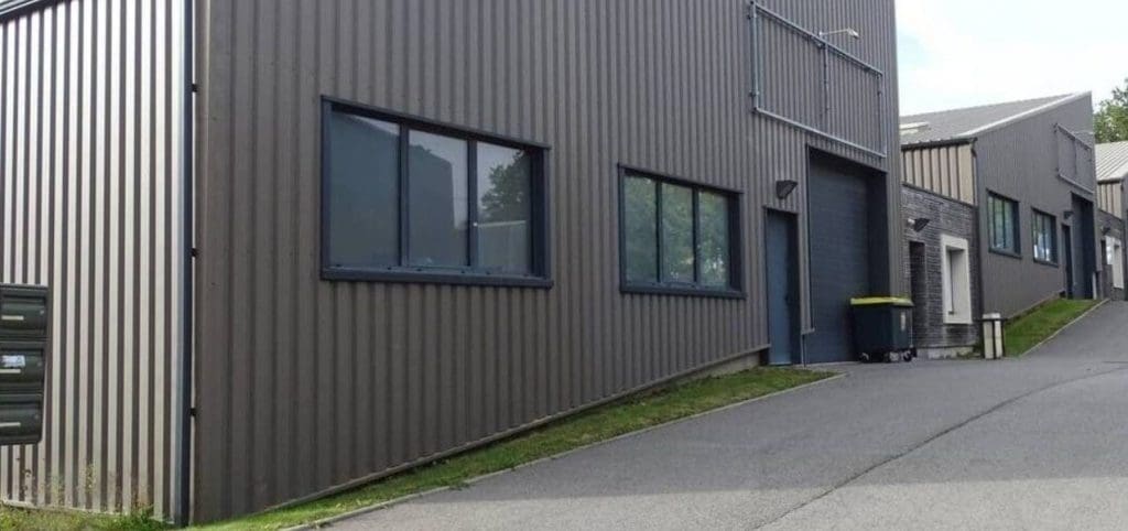 Les ateliers municipaux : une opportunité pour renforcer le lien social