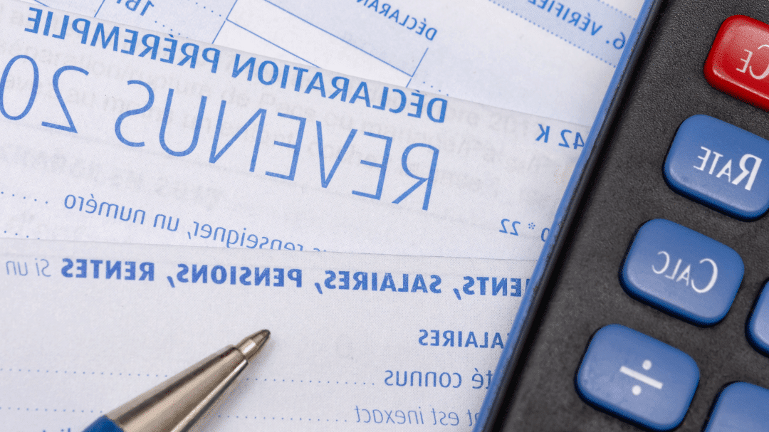 Les avantages des tiers déclarants pour votre entreprise
