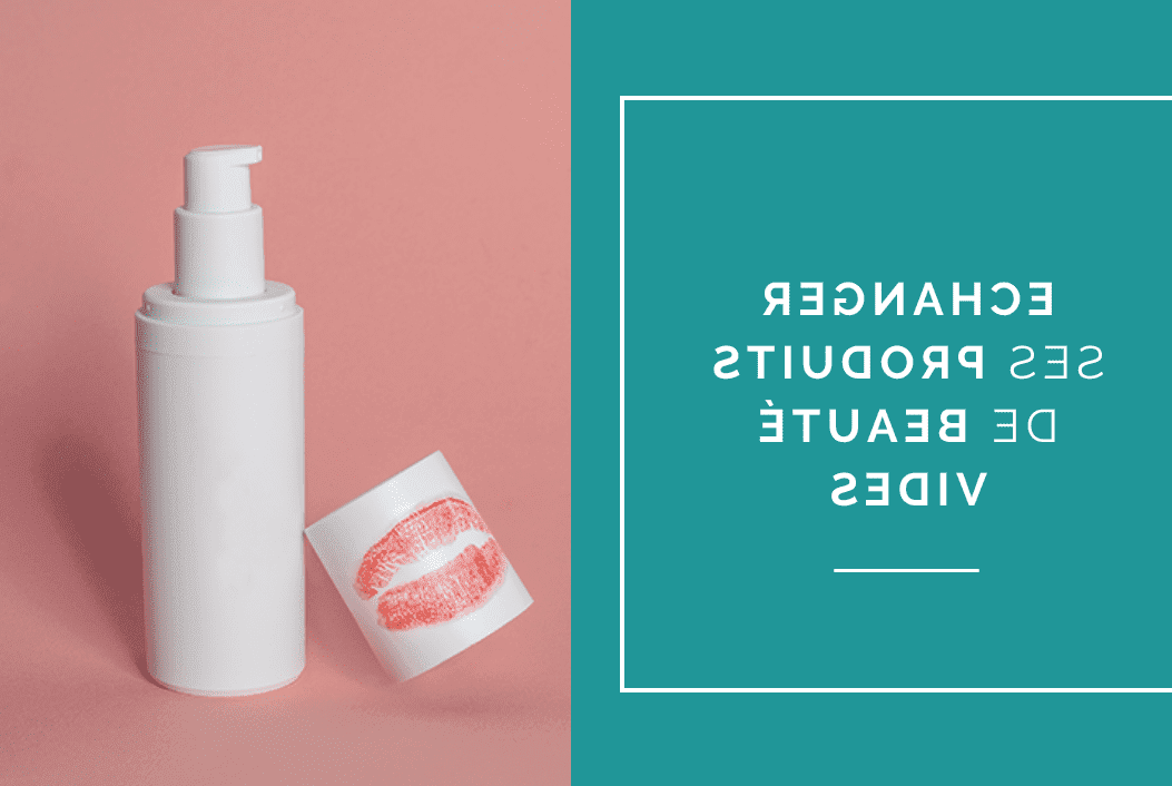 Les avantages d&rsquo;un flacon de 150 ml en entreprise