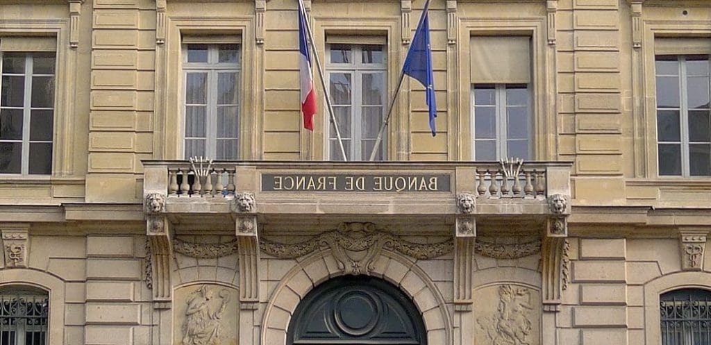 Les dessous économiques de la flambée des prix du thon rouge: Enjeux et perspectives pour les entreprises
