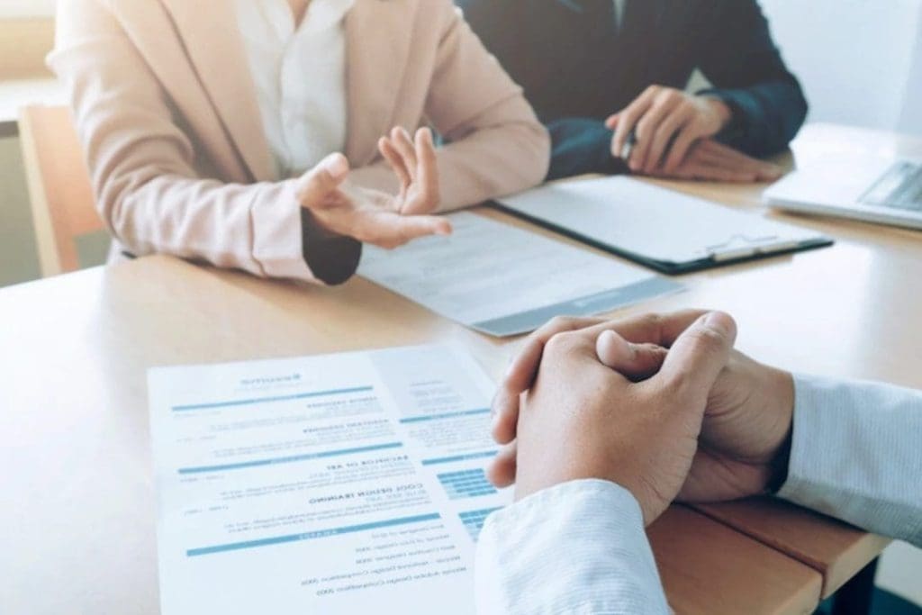 Les Métiers en A qui façonnent l&rsquo;Avenir des Entreprises: Exploration et Opportunités
