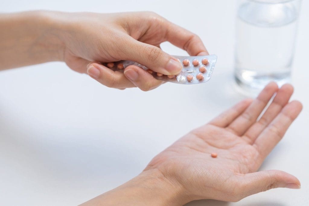 Les risques méconnus de la vitamine K2 : ce que vous devez absolument savoir