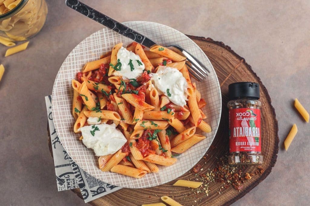 Les saveurs de l&rsquo;Italie au cœur de Paris 13 : Top 10 des restaurants italiens incontournables
