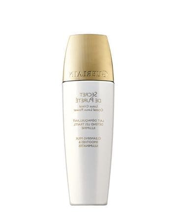 Les Secrets de la Pureté en Entreprise: Découvrez le Pouvoir de l&rsquo;Essence Pure Essentielle