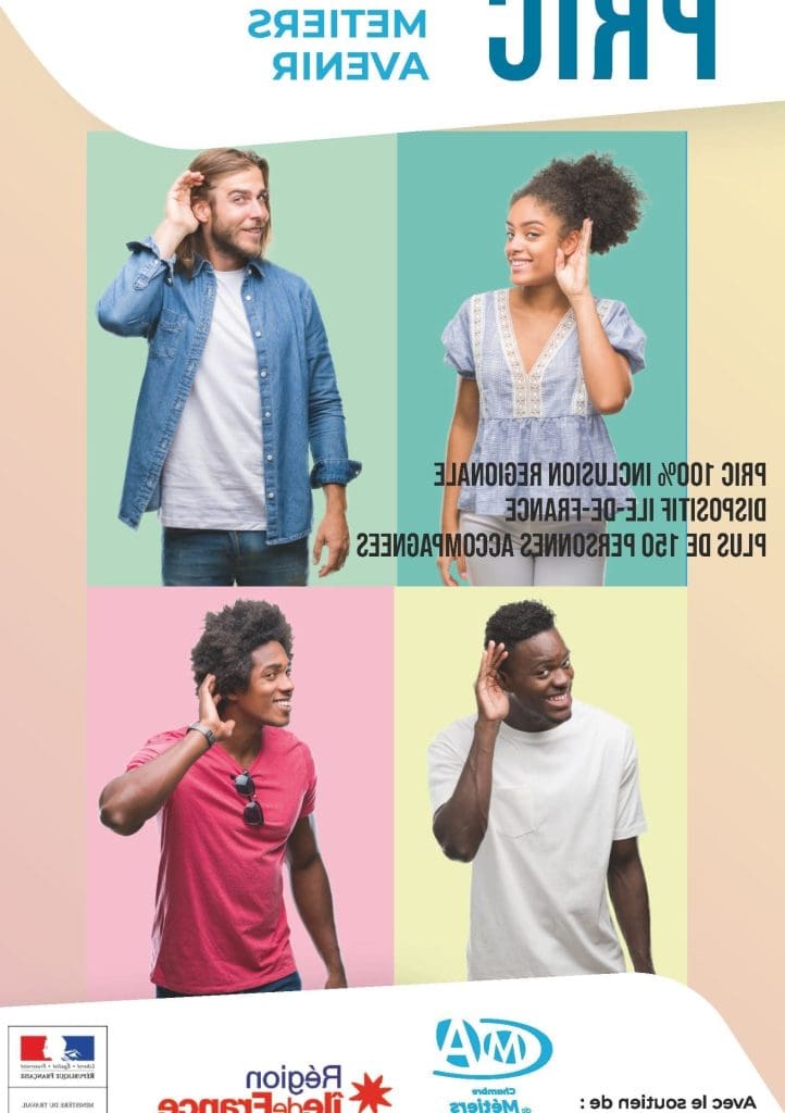 Les secrets d&rsquo;investissement avec 100 francs en argent : Guide pour les débutants