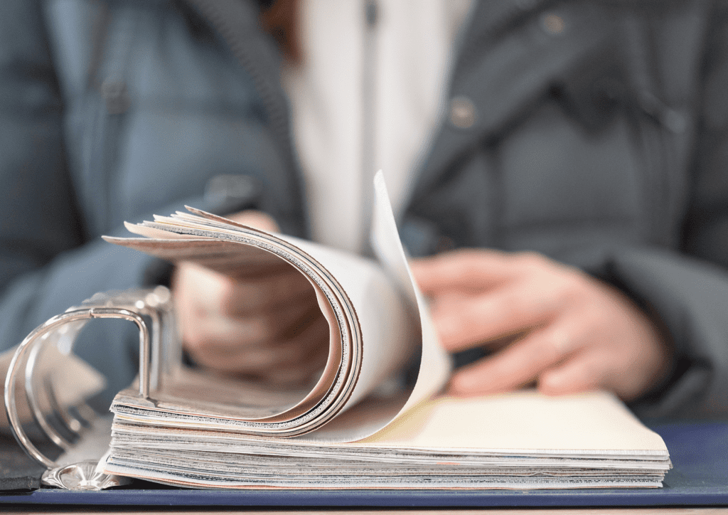 Ligne 14 Impôts CNAS: Comprendre Votre Déclaration et Optimiser Vos Contributions Sociales