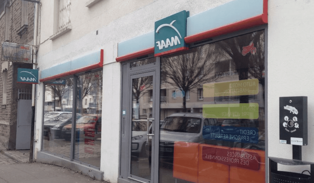 Maaf Téléphone Gratuit : Tout ce que vous devez savoir !