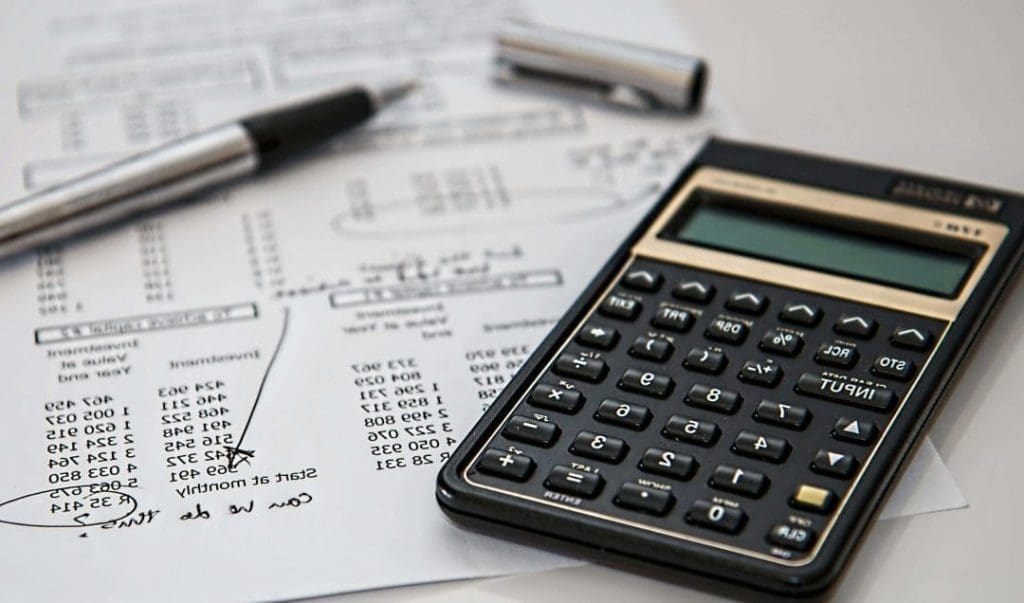 Maîtriser le calcul descendant pour optimiser la planification stratégique de votre entreprise