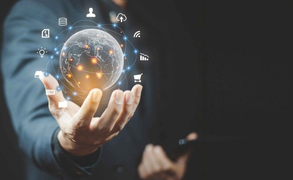 Maîtriser le marché: Stratégies innovantes pour une présence dominante sur le marché contemporain