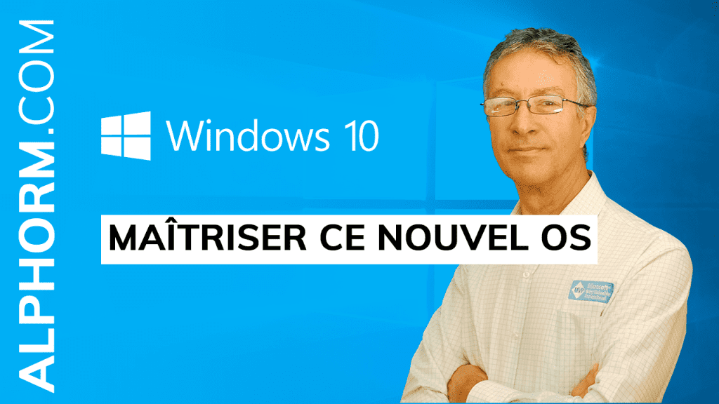 stratégies indispensables pour maîtriser Windows à nouveau
