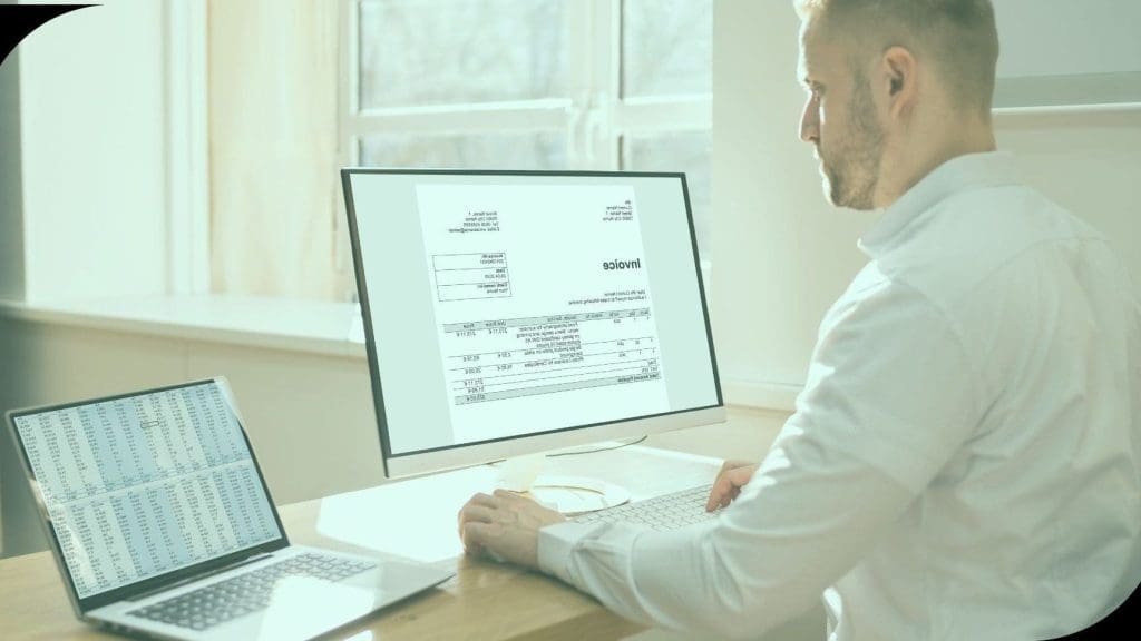 Maîtrisez votre trésorerie: l&rsquo;ère du contrôle automatisé