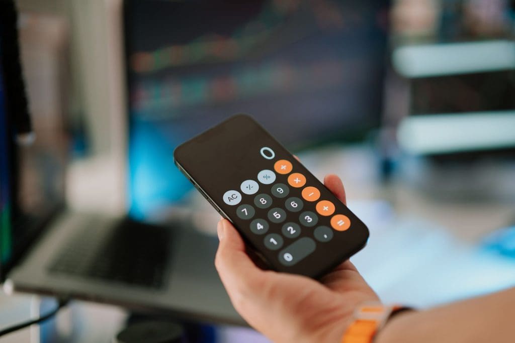 MEG Compta : à quoi sert l’outil et comment l’utiliser