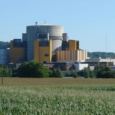 découvrez le partenariat énergétique inédit entre meta et bill gates, une collaboration innovante axée sur l'énergie nucléaire pour un avenir durable.