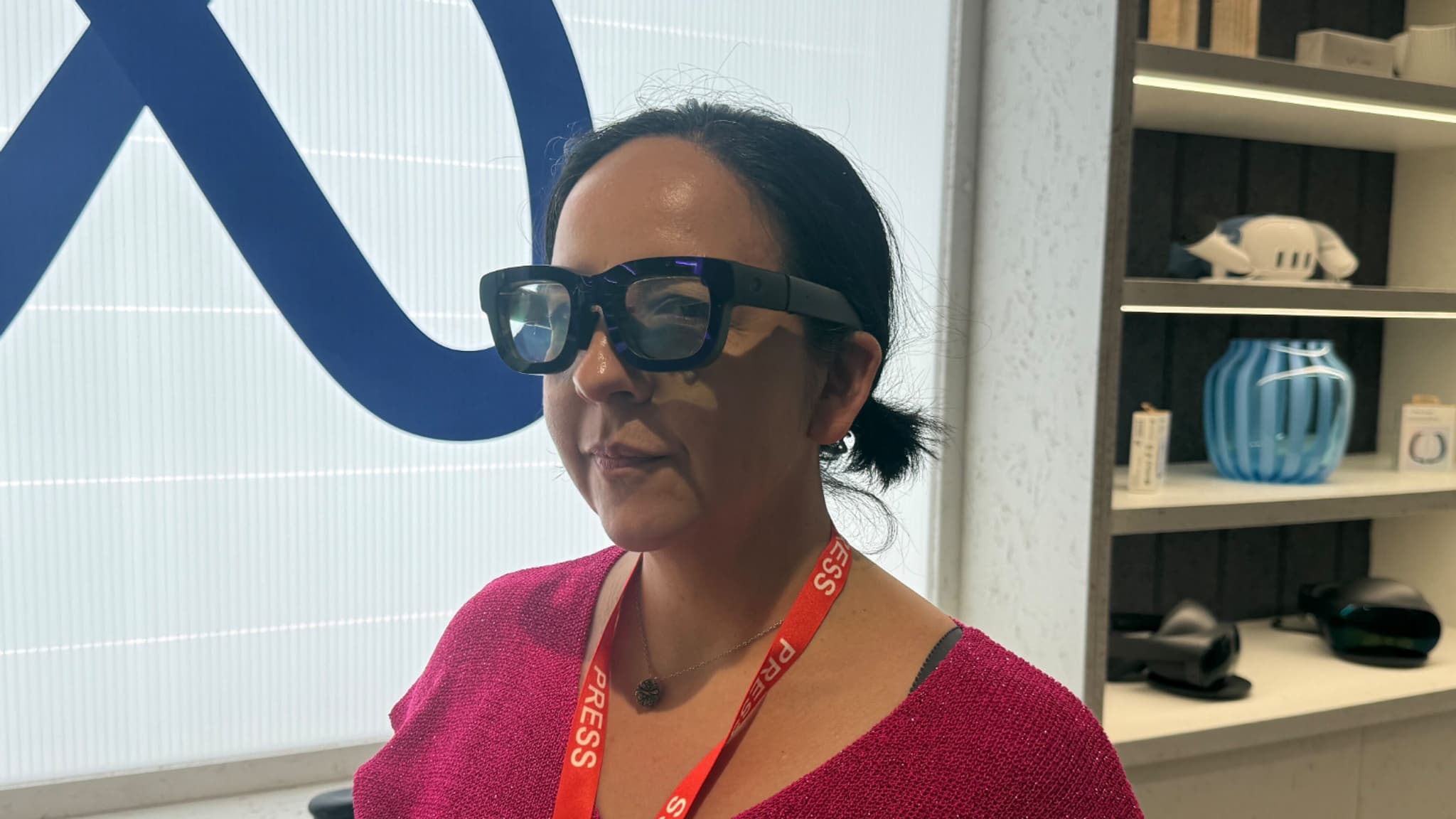 découvrez les avancées prévues d'ici 2027 pour les lunettes de réalité mixte, alliant technologie immersive et design innovant pour une expérience utilisateur améliorée.