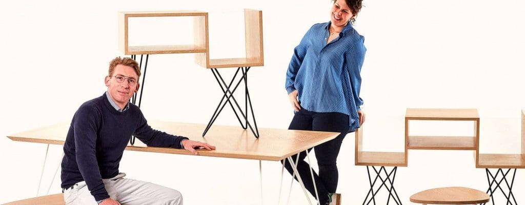 Meubles Made in France : L&rsquo;Artisanat et le Design au Service de la Qualité