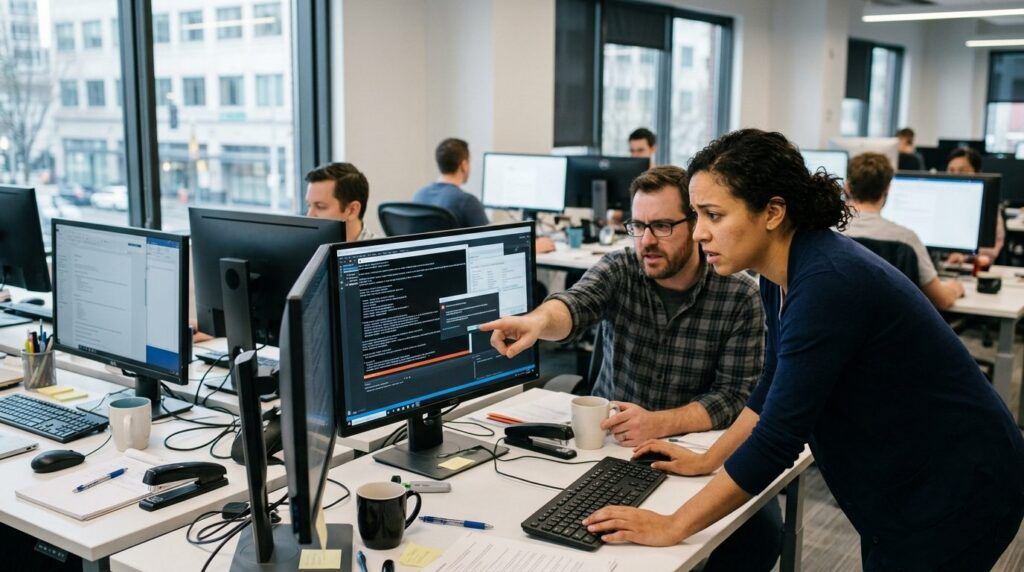 Microsoft interrompt une mise à jour de Microsoft 365 suite à des problèmes de désactivation des licences Office