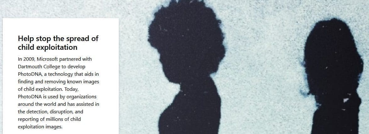 microsoft pourrait suspendre l'utilisation de l'intelligence artificielle en cas de risque ou de danger afin d'assurer la sécurité et la responsabilité technologique.