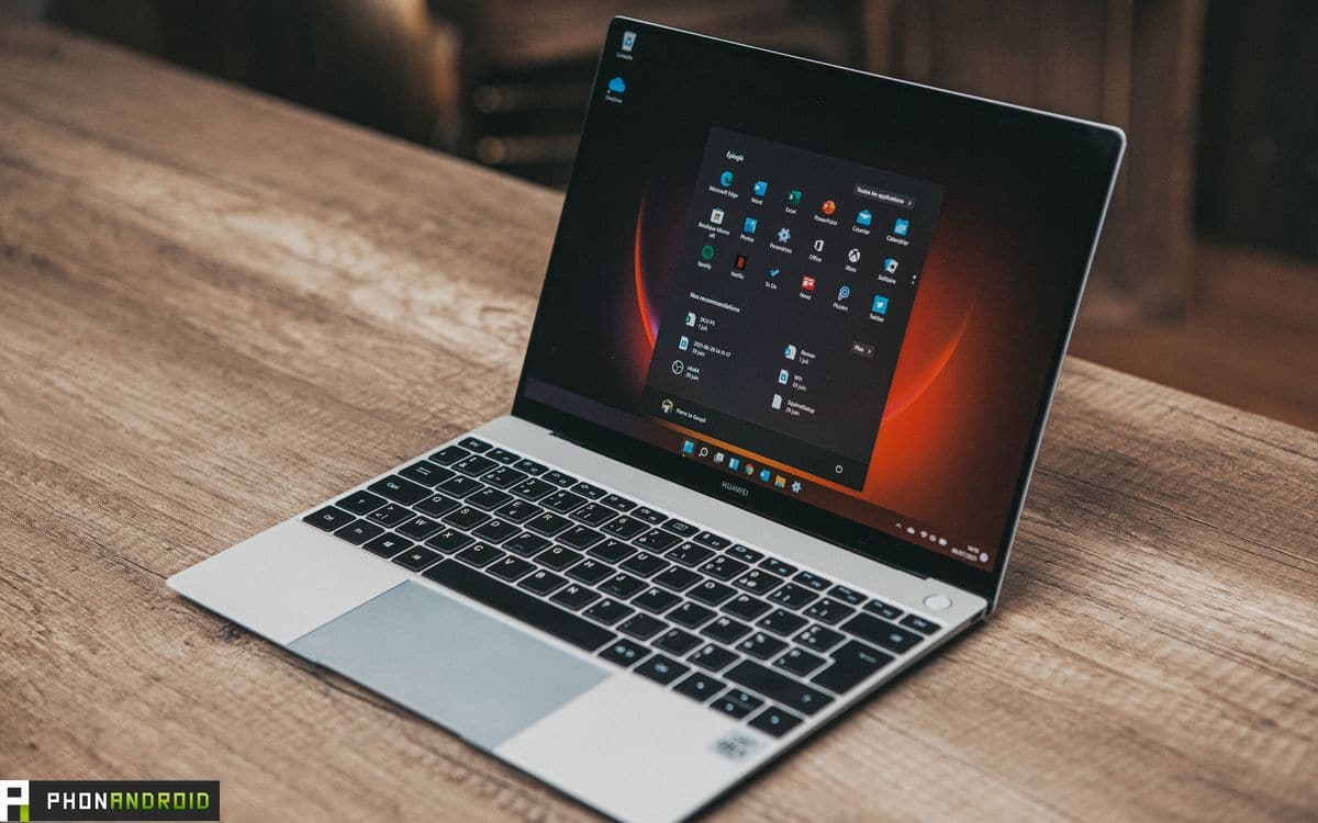découvrez comment microsoft recentre windows 11 avec de nouvelles fonctionnalités, une interface modernisée et une optimisation de l'expérience utilisateur pour répondre aux besoins actuels.